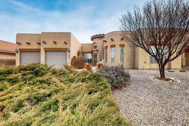 920 Loma Pinon Loop NE, Rio Rancho, NM 87144 - photo 44