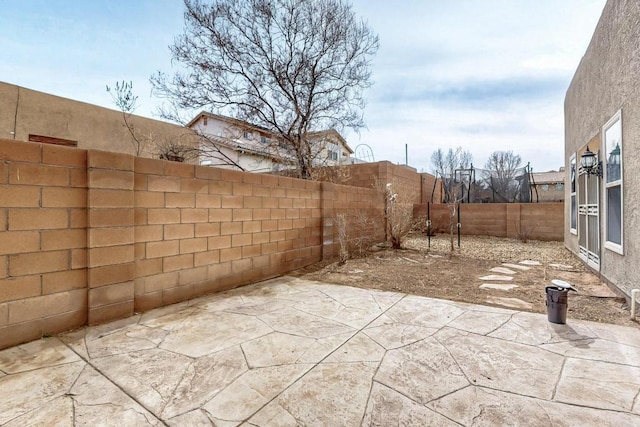 920 Loma Pinon Loop NE, Rio Rancho, NM 87144 - photo 42