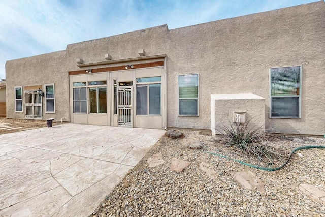 920 Loma Pinon Loop NE, Rio Rancho, NM 87144 - photo 41