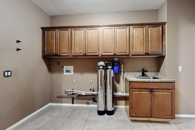 920 Loma Pinon Loop NE, Rio Rancho, NM 87144 - photo 39
