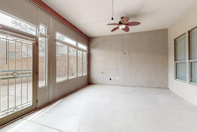 920 Loma Pinon Loop NE, Rio Rancho, NM 87144 - photo 36