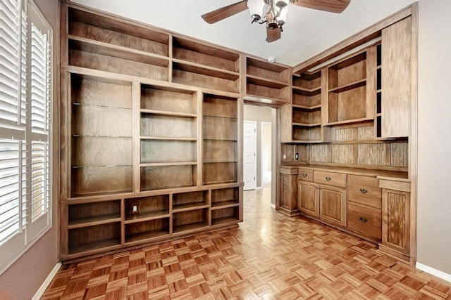 920 Loma Pinon Loop NE, Rio Rancho, NM 87144 - photo 35