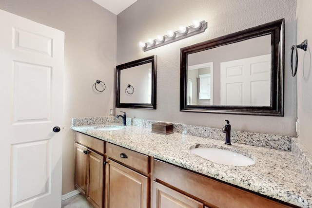 920 Loma Pinon Loop NE, Rio Rancho, NM 87144 - photo 32