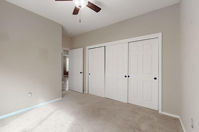 920 Loma Pinon Loop NE, Rio Rancho, NM 87144 - photo 30