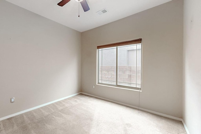 920 Loma Pinon Loop NE, Rio Rancho, NM 87144 - photo 29