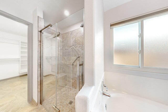 5352 River Ridge Ave NW, Albuquerque, NM 87114 - photo 4