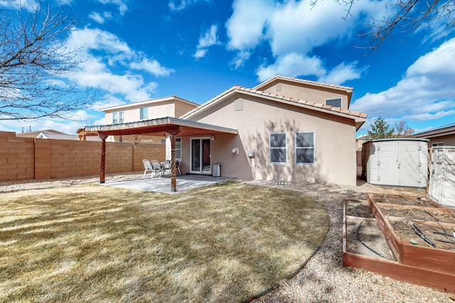 5352 River Ridge Ave NW, Albuquerque, NM 87114 - photo 5