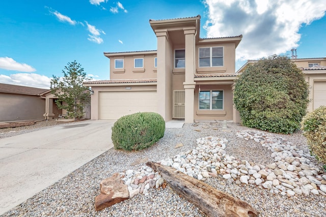 5352 River Ridge Ave NW, Albuquerque, NM 87114 - photo 6