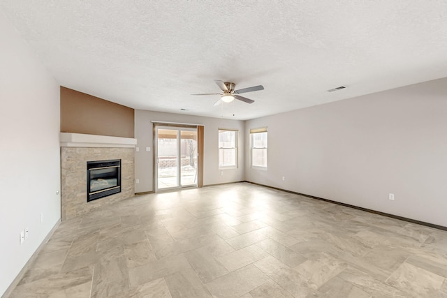 5352 River Ridge Ave NW, Albuquerque, NM 87114 - photo 7