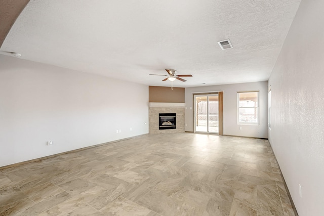 5352 River Ridge Ave NW, Albuquerque, NM 87114 - photo 8