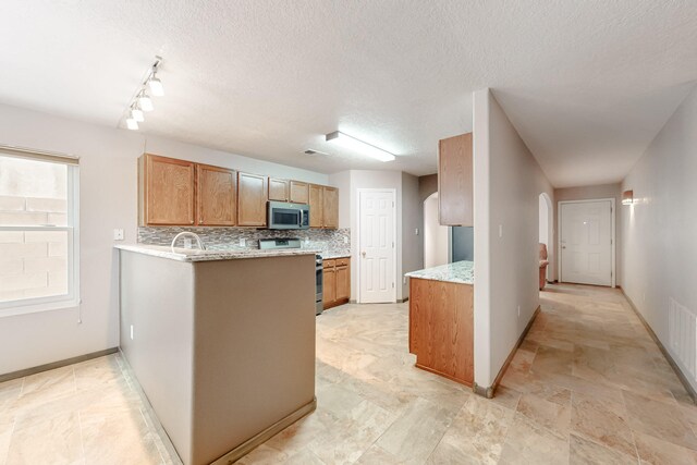 5352 River Ridge Ave NW, Albuquerque, NM 87114 - photo 9