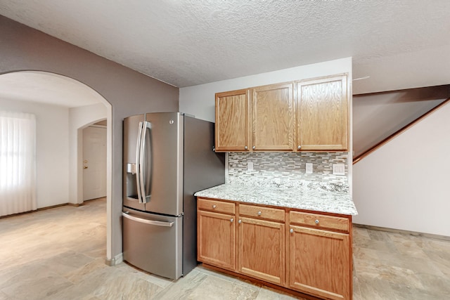 5352 River Ridge Ave NW, Albuquerque, NM 87114 - photo 11