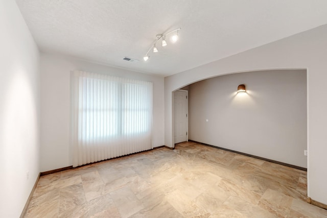 5352 River Ridge Ave NW, Albuquerque, NM 87114 - photo 14