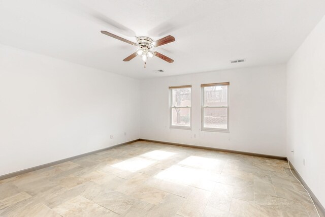 5352 River Ridge Ave NW, Albuquerque, NM 87114 - photo 17