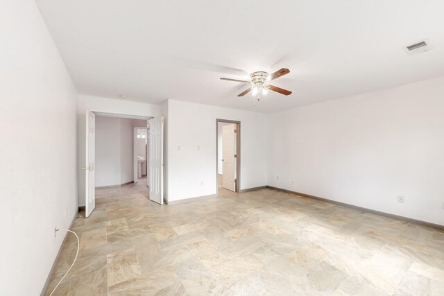 5352 River Ridge Ave NW, Albuquerque, NM 87114 - photo 18