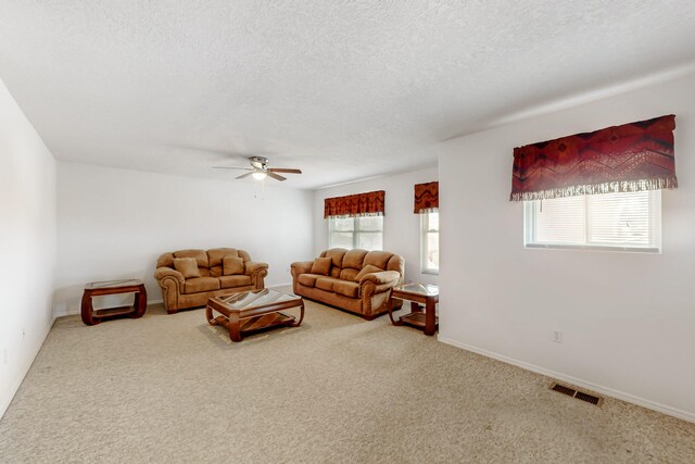 5352 River Ridge Ave NW, Albuquerque, NM 87114 - photo 21