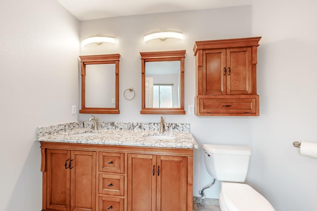 5352 River Ridge Ave NW, Albuquerque, NM 87114 - photo 23