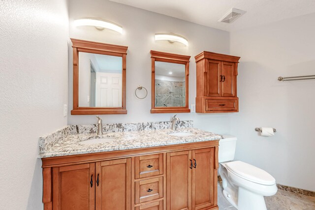 5352 River Ridge Ave NW, Albuquerque, NM 87114 - photo 24
