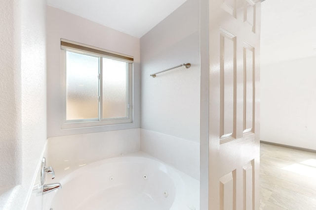 5352 River Ridge Ave NW, Albuquerque, NM 87114 - photo 25
