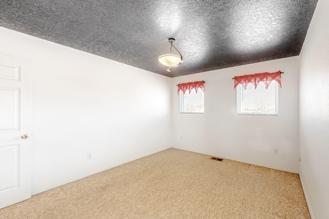 5352 River Ridge Ave NW, Albuquerque, NM 87114 - photo 26