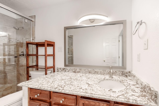 5352 River Ridge Ave NW, Albuquerque, NM 87114 - photo 27