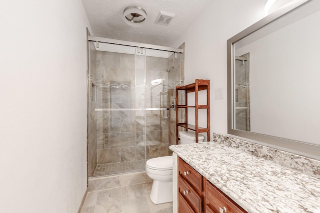 5352 River Ridge Ave NW, Albuquerque, NM 87114 - photo 28