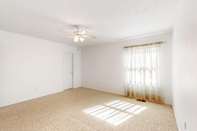 5352 River Ridge Ave NW, Albuquerque, NM 87114 - photo 30