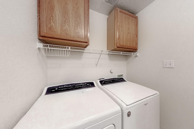 5352 River Ridge Ave NW, Albuquerque, NM 87114 - photo 35