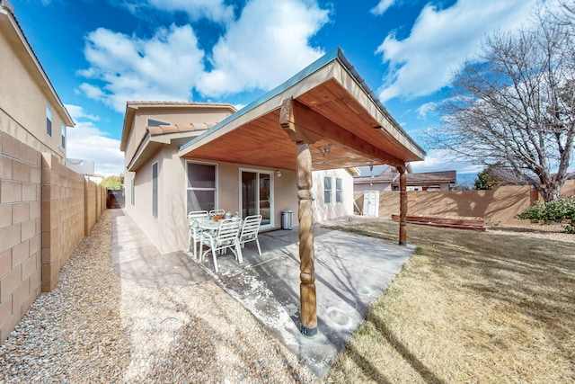 5352 River Ridge Ave NW, Albuquerque, NM 87114 - photo 37