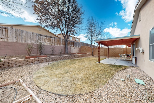 5352 River Ridge Ave NW, Albuquerque, NM 87114 - photo 39
