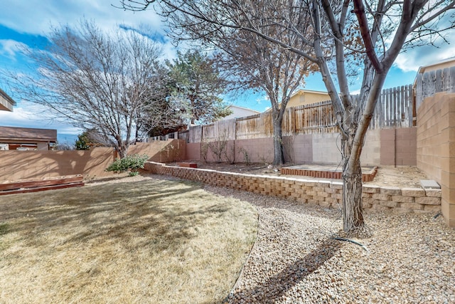 5352 River Ridge Ave NW, Albuquerque, NM 87114 - photo 40