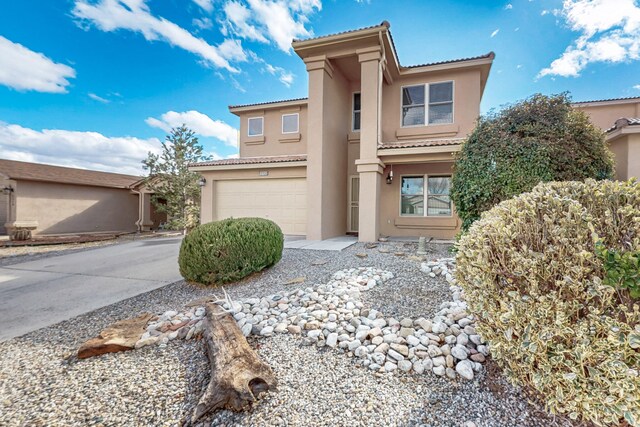 5352 River Ridge Ave NW, Albuquerque, NM 87114 - photo 44