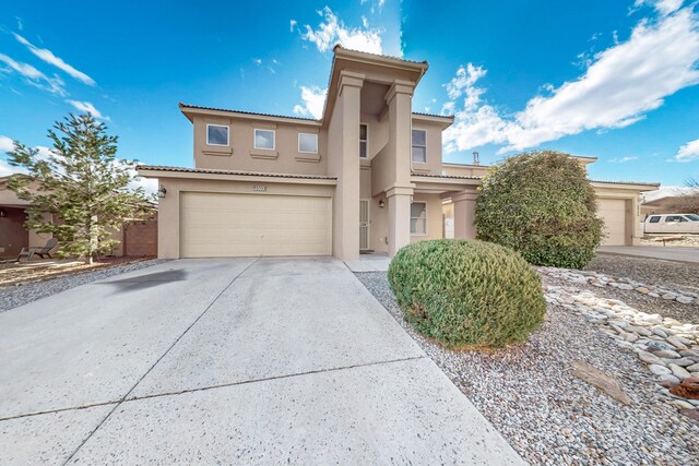 5352 River Ridge Ave NW, Albuquerque, NM 87114 - photo 45
