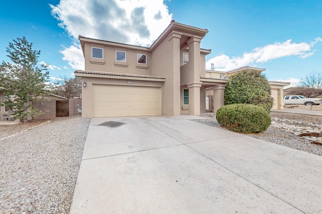 5352 River Ridge Ave NW, Albuquerque, NM 87114 - photo 46
