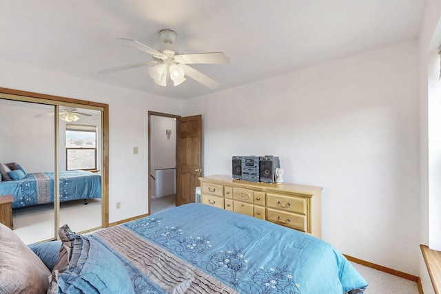 24 Ojitos Dr, Espanola, NM 87532 - photo 28
