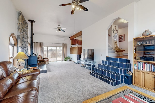 24 Ojitos Dr, Espanola, NM 87532 - photo 7