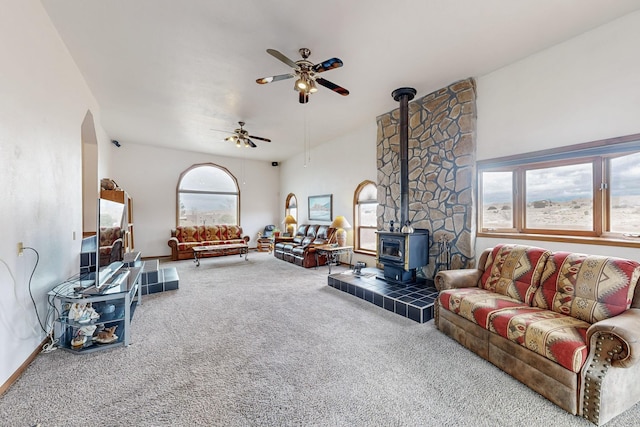 24 Ojitos Dr, Espanola, NM 87532 - photo 3