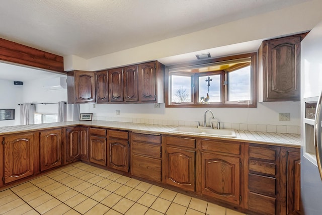 24 Ojitos Dr, Espanola, NM 87532 - photo 2