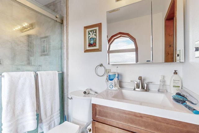 24 Ojitos Dr, Espanola, NM 87532 - photo 27