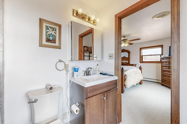 24 Ojitos Dr, Espanola, NM 87532 - photo 26