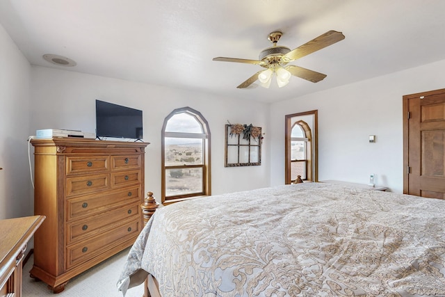 24 Ojitos Dr, Espanola, NM 87532 - photo 25