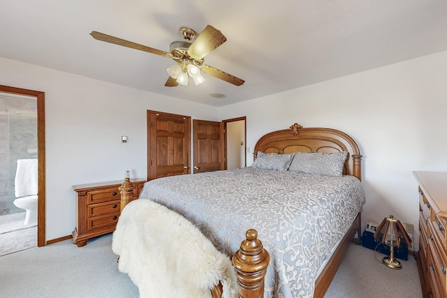 24 Ojitos Dr, Espanola, NM 87532 - photo 24