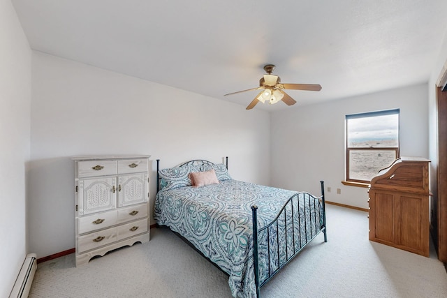 24 Ojitos Dr, Espanola, NM 87532 - photo 22