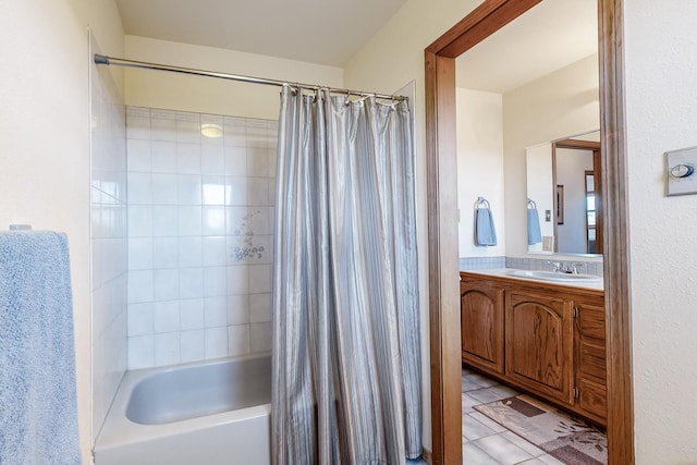 24 Ojitos Dr, Espanola, NM 87532 - photo 21