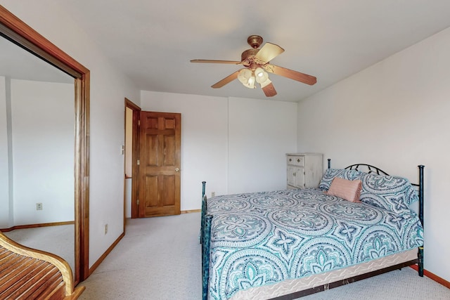 24 Ojitos Dr, Espanola, NM 87532 - photo 16