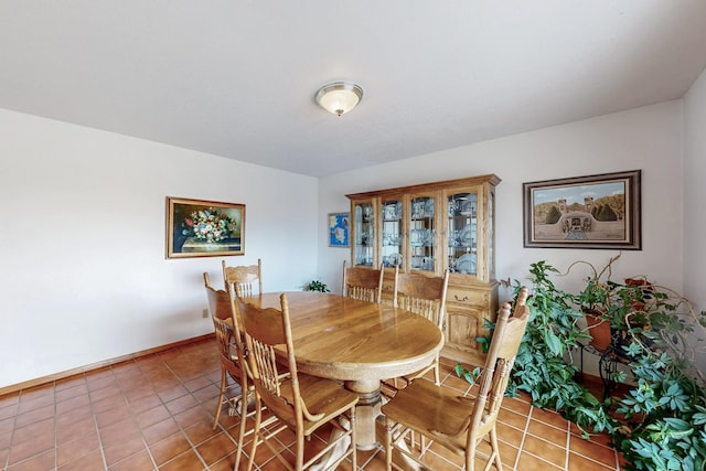 24 Ojitos Dr, Espanola, NM 87532 - photo 12