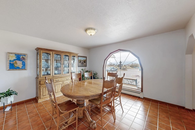 24 Ojitos Dr, Espanola, NM 87532 - photo 11