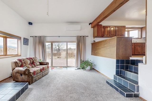 24 Ojitos Dr, Espanola, NM 87532 - photo 9