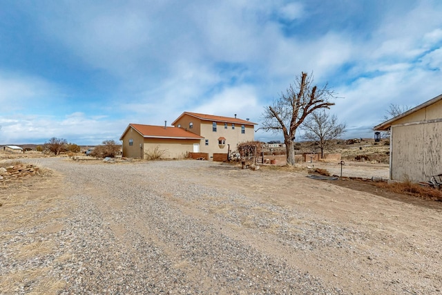 24 Ojitos Dr, Espanola, NM 87532 - photo 39