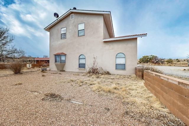 24 Ojitos Dr, Espanola, NM 87532 - photo 37